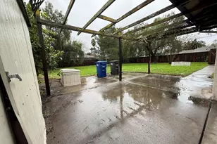 2310 Belmont Rd, Concord, CA 94520 - Photo 22