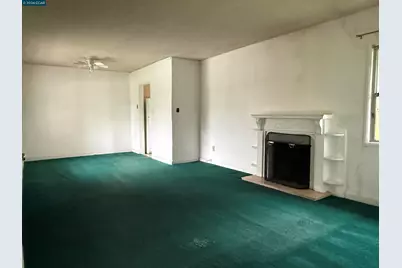 2310 Belmont Rd, Concord, CA 94520 - Photo 6