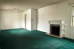 2310 Belmont Rd, Concord, CA 94520 - Photo 6