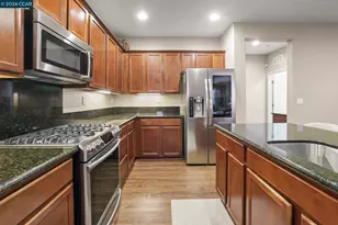 1085 Coriander Dr, Brentwood, CA 94513 - Photo 14