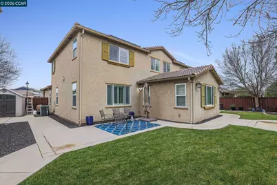 1085 Coriander Dr, Brentwood, CA 94513 - Photo 30