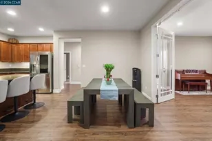 1085 Coriander Dr, Brentwood, CA 94513 - Photo 12