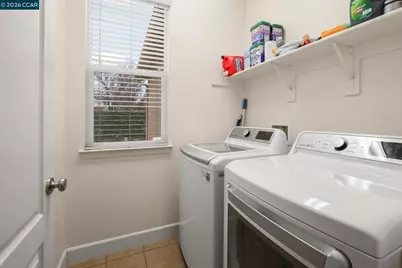 1085 Coriander Dr, Brentwood, CA 94513 - Photo 26