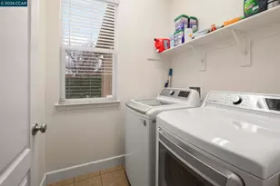 1085 Coriander Dr, Brentwood, CA 94513 - Photo 26