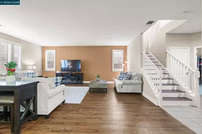 1085 Coriander Dr, Brentwood, CA 94513 - Photo 6