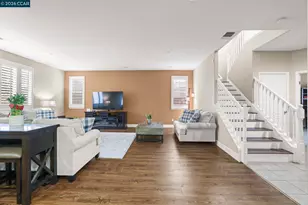 1085 Coriander Dr, Brentwood, CA 94513 - Photo 6