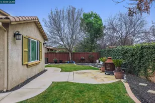 1085 Coriander Dr, Brentwood, CA 94513 - Photo 28