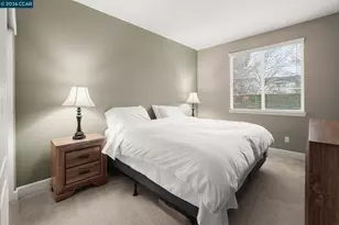 1085 Coriander Dr, Brentwood, CA 94513 - Photo 20