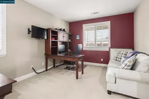 1085 Coriander Dr, Brentwood, CA 94513 - Photo 22