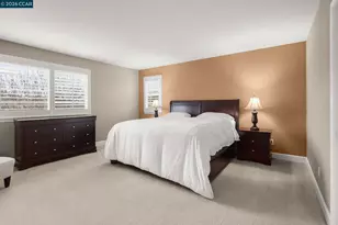 1085 Coriander Dr, Brentwood, CA 94513 - Photo 16