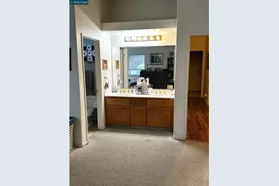 1160 Glenwillow Drive, Brentwood, CA 94513 - Photo 8