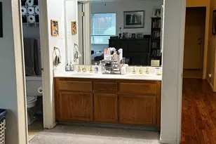 1160 Glenwillow Dr, Brentwood, CA 94513 - Photo 8