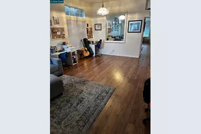 1160 Glenwillow Drive, Brentwood, CA 94513 - Photo 2