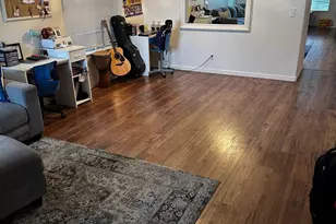 1160 Glenwillow Dr, Brentwood, CA 94513 - Photo 2