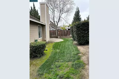 1160 Glenwillow Drive, Brentwood, CA 94513 - Photo 14