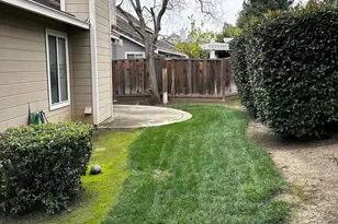 1160 Glenwillow Dr, Brentwood, CA 94513 - Photo 14