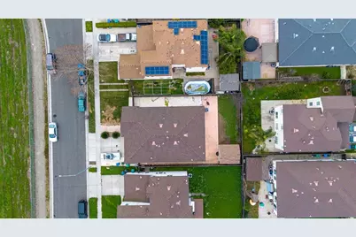 3624 Palermo St, Stockton, CA 95205 - Photo 6