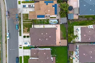 3624 Palermo St, Stockton, CA 95205 - Photo 6