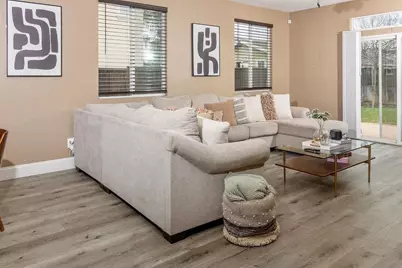 3624 Palermo St, Stockton, CA 95205 - Photo 18