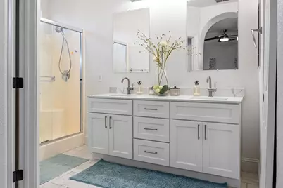 3624 Palermo St, Stockton, CA 95205 - Photo 42