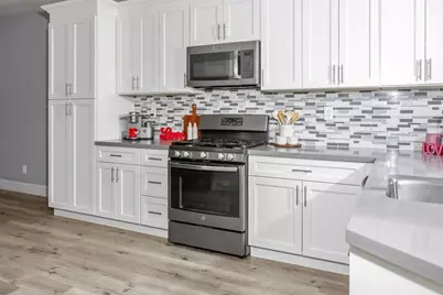 3624 Palermo St, Stockton, CA 95205 - Photo 28