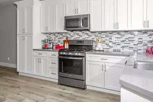 3624 Palermo St, Stockton, CA 95205 - Photo 28