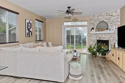 3624 Palermo St, Stockton, CA 95205 - Photo 14