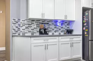 3624 Palermo St, Stockton, CA 95205 - Photo 24