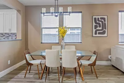 3624 Palermo St, Stockton, CA 95205 - Photo 22