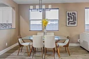 3624 Palermo St, Stockton, CA 95205 - Photo 22