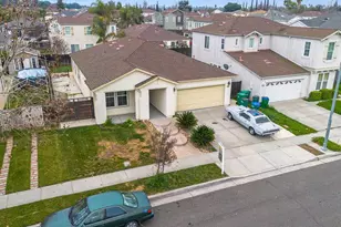 3624 Palermo St, Stockton, CA 95205 - Photo 2