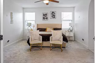 3624 Palermo St, Stockton, CA 95205 - Photo 40