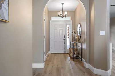 3624 Palermo St, Stockton, CA 95205 - Photo 48