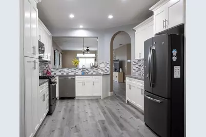 3624 Palermo St, Stockton, CA 95205 - Photo 36