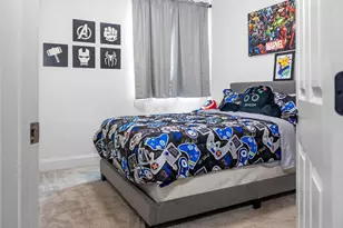 3624 Palermo St, Stockton, CA 95205 - Photo 52