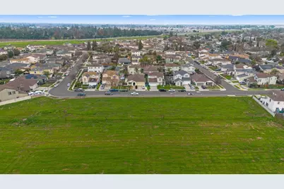 3624 Palermo St, Stockton, CA 95205 - Photo 12