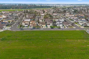 3624 Palermo St, Stockton, CA 95205 - Photo 12