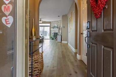 3624 Palermo St, Stockton, CA 95205 - Photo 58