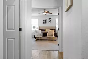 3624 Palermo St, Stockton, CA 95205 - Photo 46