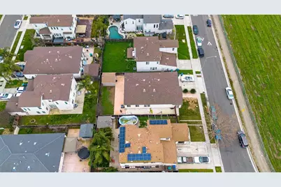 3624 Palermo St, Stockton, CA 95205 - Photo 8