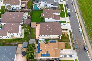 3624 Palermo St, Stockton, CA 95205 - Photo 8