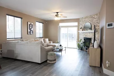 3624 Palermo St, Stockton, CA 95205 - Photo 16