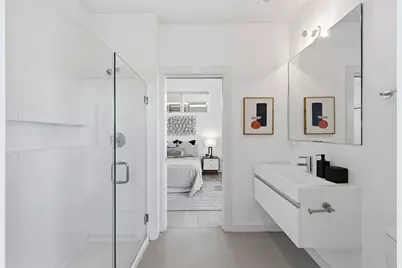 857 Grand Ave, Oakland, CA 94607 - Photo 12