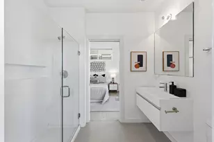 857 Grand Ave, Oakland, CA 94607 - Photo 12