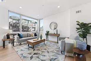 857 Grand Ave, Oakland, CA 94607 - Photo 1