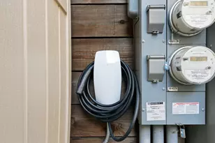 857 Grand Ave, Oakland, CA 94607 - Photo 24