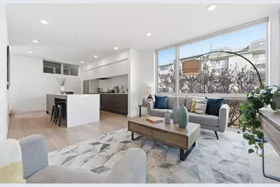 857 Grand Ave, Oakland, CA 94607 - Photo 4