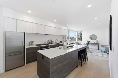 857 Grand Ave, Oakland, CA 94607 - Photo 8