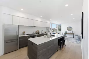 857 Grand Ave, Oakland, CA 94607 - Photo 8