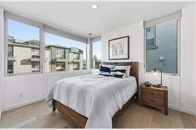 857 Grand Ave, Oakland, CA 94607 - Photo 10